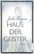 Haus der Geister (eBook, ePUB) - Bild 1