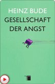 Gesellschaft der Angst (eBook, PDF)