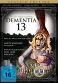 Fright Night / Francis Ford Coppola: Dementia 13