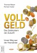 Vollgeld (eBook, PDF) - Bild 1