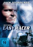 Velocity / Roger Corman's: Easy Racer - The Wild Ride