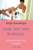 Liebe, Sex und Kurioses (eBook, ePUB)