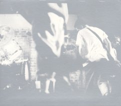 1994-1998 The Complete Collec Cover 1994-1998 The Complete Collec