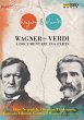 Wagner Vs. Verdi - Bild 1