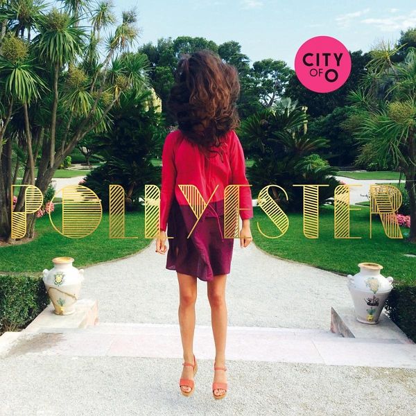 City Of O. City Of O.