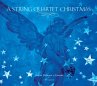 A String Quartet Christmas - Bild 1