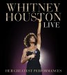 Whitney Houston Live: Her Greatest... - Bild 1