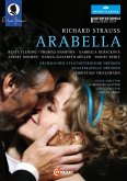 Arabella