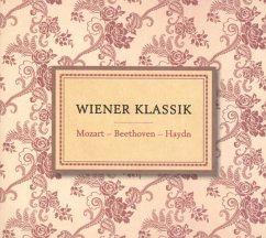 Wiener Klassik - Diverse