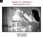 Solve Et Coagula-Eine Neapolitanische Barockoper