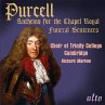 Anthems For The Chapel Royal - Bild 1