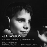 La Passione