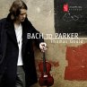 Bach To Parker-Musik Für Violine - Bild 1