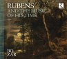 Rubens And The Music Of His Time - Bild 1