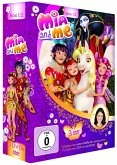 Mia and Me - Staffel 1 - Box 2