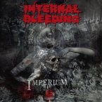 Imperium