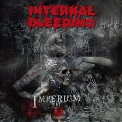 Imperium - Internal Bleeding