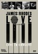 Love In London-James Rhodes Live In... - Bild 1