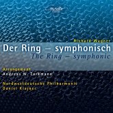 Der Ring (Symphonisch,Arr.A.Tarkmann)