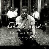 Byrd'S Eye View/Watkins At Large/Byrd Blows At Bea Byrd'S Eye View/Watkins At Large/Byrd Blows At Bea