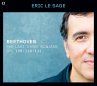 Die Letzten Drei Sonaten Op.109-111 - Bild 1