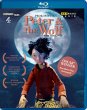 Peter Und Der Wolf - Bild 1