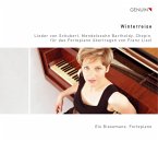 Winterreise-Liedtranskriptionen