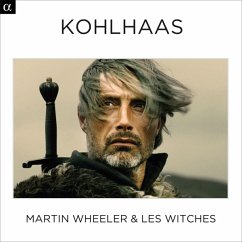 Kohlhaas - Wheeler/Les Witches