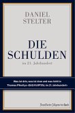 Die Schulden im 21. Jahrhundert (eBook, ePUB)