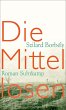 Die Mittellosen (eBook, ePUB) - Bild 1