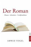 Der Roman (eBook, ePUB)