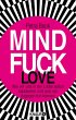 Mindfuck Love (eBook, ePUB) - Bild 1