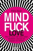 Mindfuck Love (eBook, ePUB)