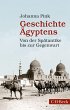 Geschichte Ägyptens (eBook, ePUB) - Bild 1