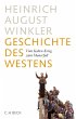 Geschichte des Westens (eBook, ePUB) - Bild 1