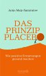Das Prinzip Placebo (eBook, ePUB) - Bild 1