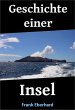 Geschichte einer Insel (eBook, ePUB) - Bild 1