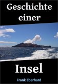 Geschichte einer Insel (eBook, ePUB)