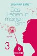 Das Leben in meinem Sinn 3 (eBook, ePUB) - Bild 1