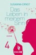 Das Leben in meinem Sinn 4 (eBook, ePUB) - Bild 1