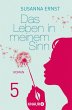 Das Leben in meinem Sinn 5 (eBook, ePUB) - Bild 1