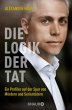 Die Logik der Tat (eBook, ePUB) - Bild 1
