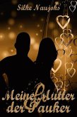 Meine Mutter und der Pauker (eBook, ePUB)