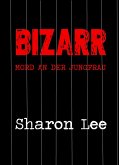 BIZARR (eBook, ePUB)