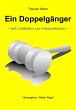 Ein Doppelgänger (eBook, ePUB) - Bild 1