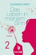 Das Leben in meinem Sinn 2 (eBook, ePUB) - Bild 1