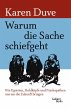 Warum die Sache schiefgeht (eBook, ePUB) - Bild 1