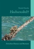 Hochsensibel?! (eBook, ePUB)