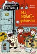 Das Hotelgeheimnis / Detektivbüro... - Bild 1