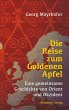 Die Reise zum Goldenen Apfel (eBook,... - Bild 1
